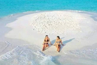 Nungwi Beach Zanzibar
